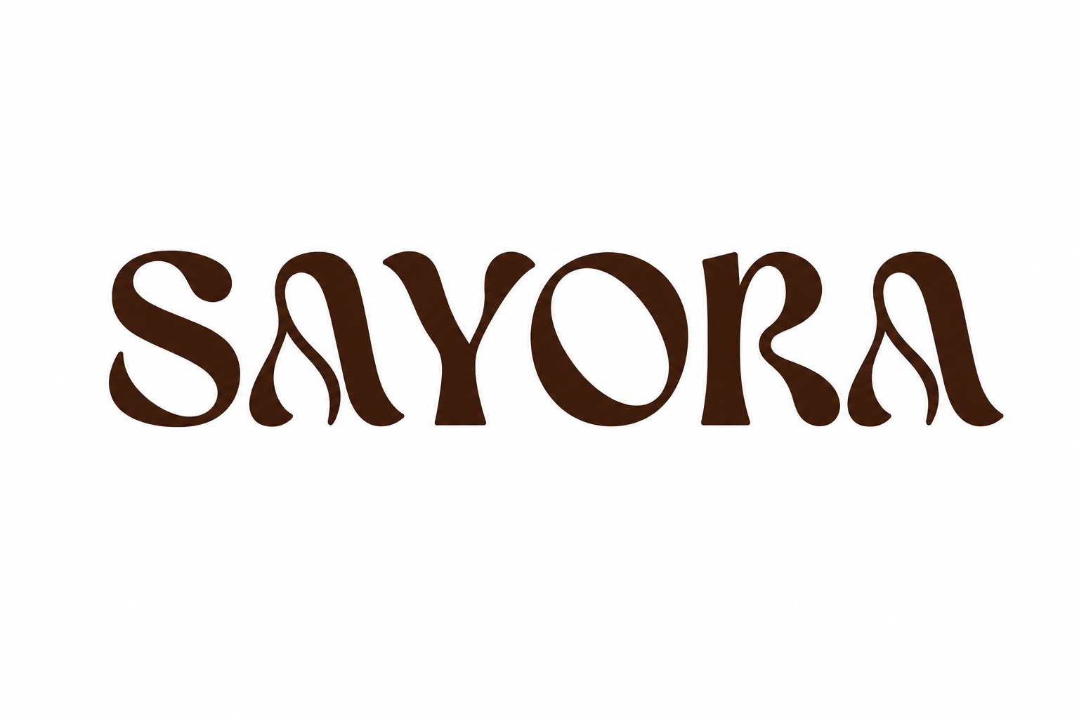 SAYORA