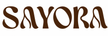 SAYORA - Accueil
